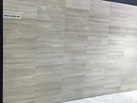 HENGTECH STONE